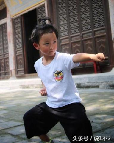 狼爸乐嘉去少林,狼爸乐嘉完整版