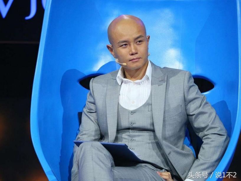 狼爸乐嘉去少林,狼爸乐嘉完整版