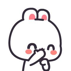 东台中学报名缴费的方式,东台中学学费一学期多少钱