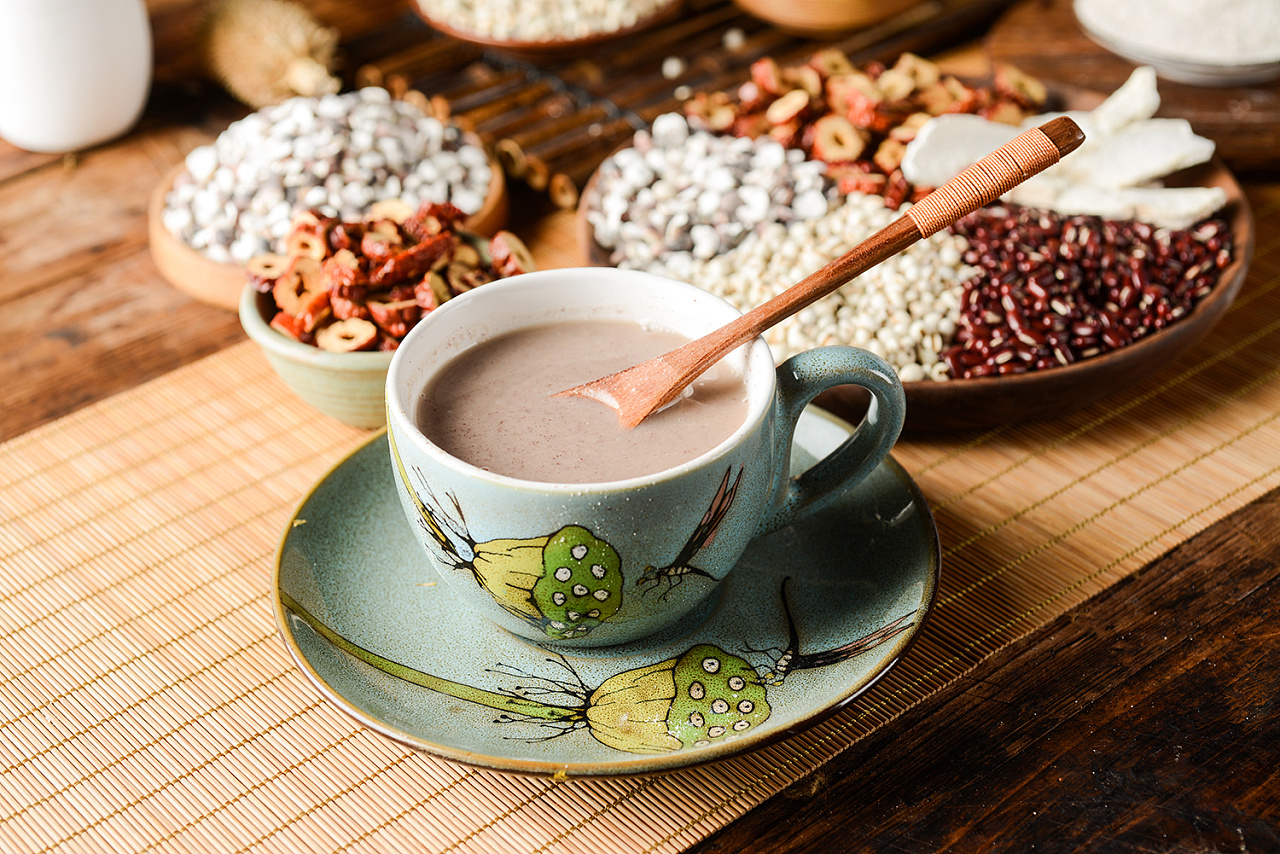 代餐粉可以完全取代正餐吗,代餐营养粉减肥推荐