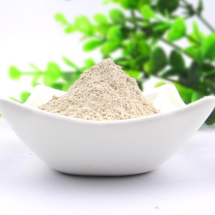 代餐粉可以完全取代正餐吗,代餐营养粉减肥推荐