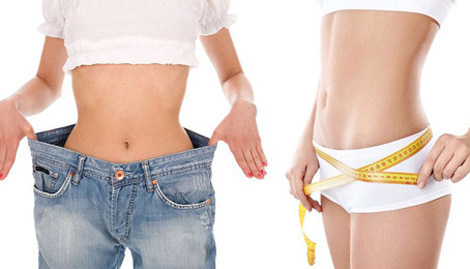 代餐粉可以完全取代正餐吗,代餐营养粉减肥推荐