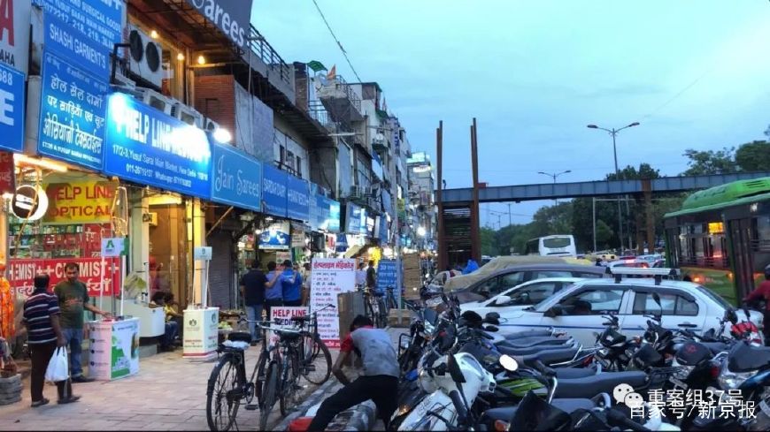 购买国外的仿制药犯法吗,海外仿制药