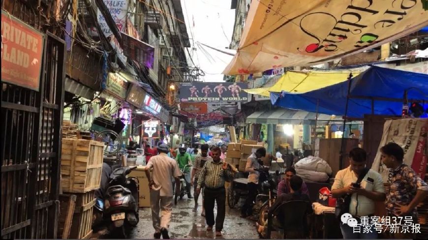 购买国外的仿制药犯法吗,海外仿制药