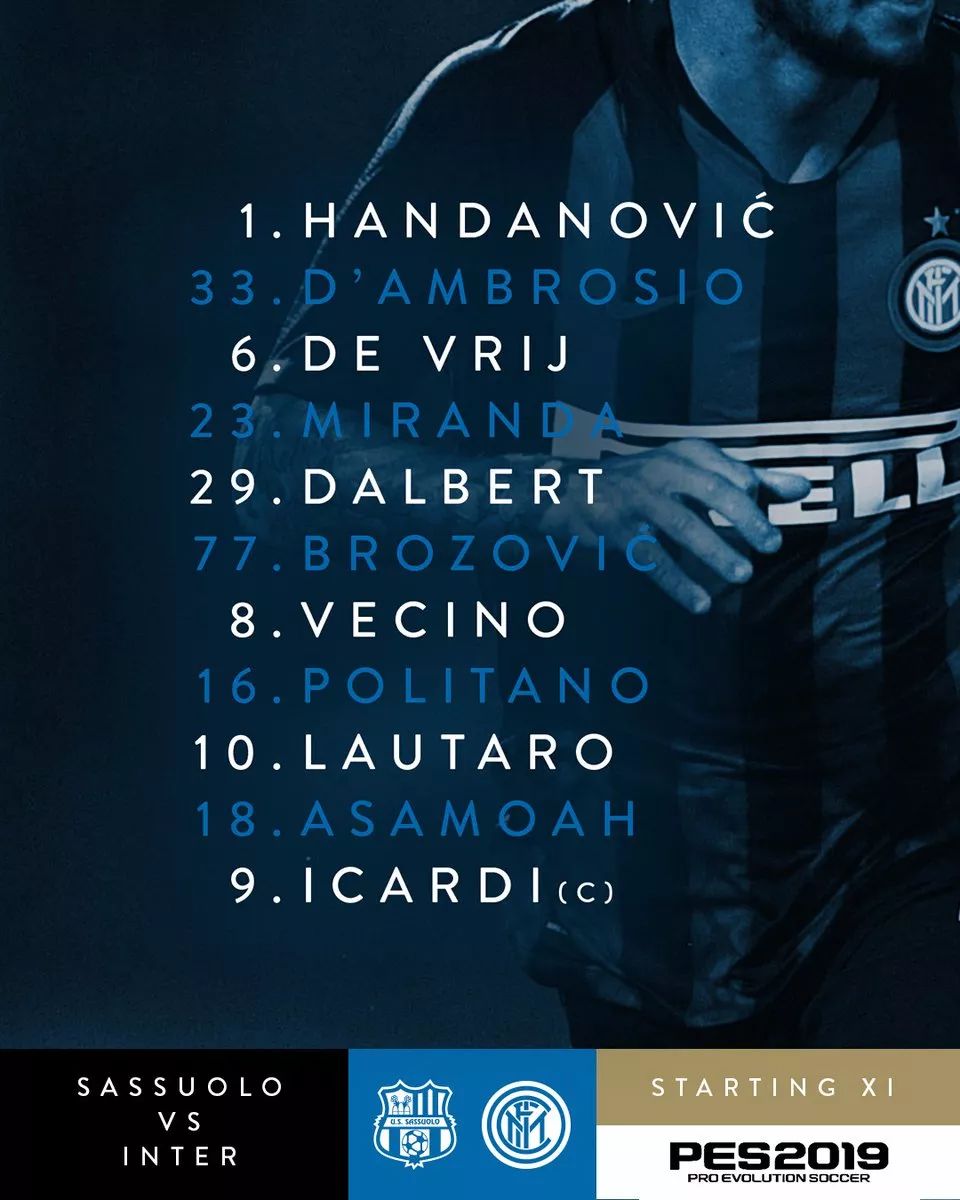 战报｜带刀侍卫失绝杀，蓝黑军团惜败“老冤家”