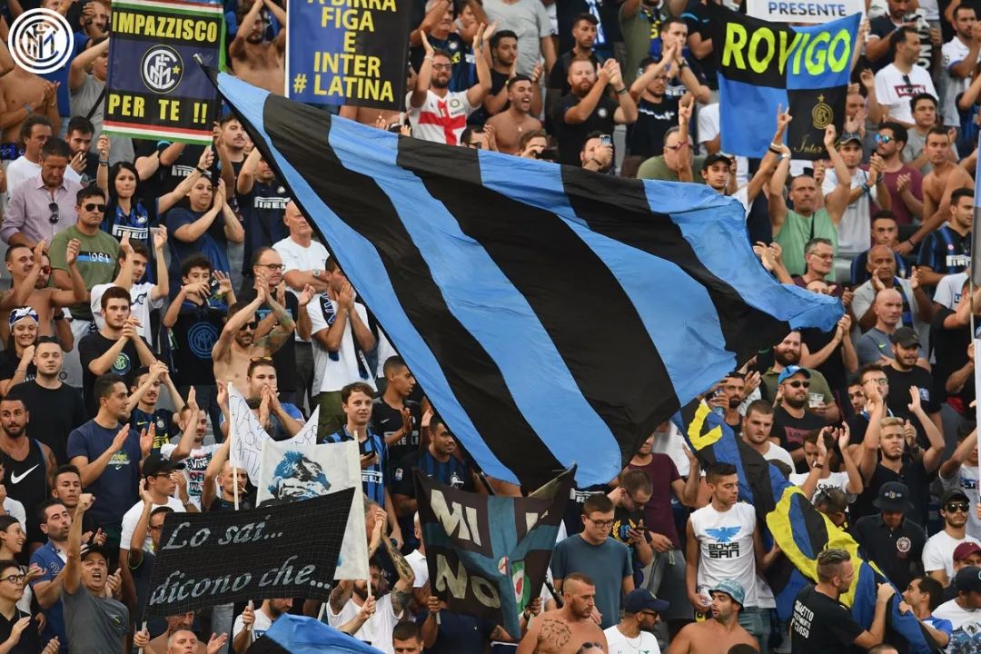 战报｜带刀侍卫失绝杀，蓝黑军团惜败“老冤家”