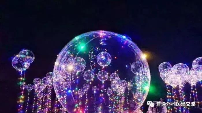 随时会爆炸的“网红气球”,转给有孩子的家长看看,已有很多人受伤