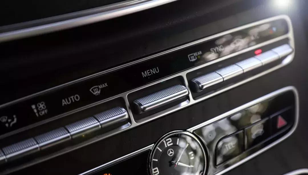 70万敞篷轿跑四座选哪个,适合女生开的敞篷跑车70万左右