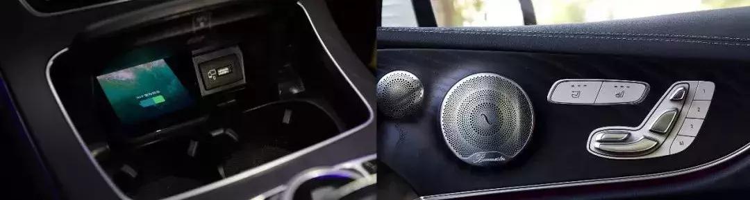 70万敞篷轿跑四座选哪个,适合女生开的敞篷跑车70万左右