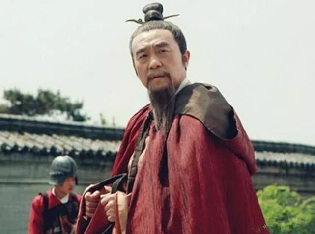 武则天陵前61尊石像，究竟是谁的雕像？为何全部都失去了脑袋