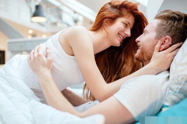 死去的小蝌蚪去了哪里,那些受孕失败的小蝌蚪都去哪儿了