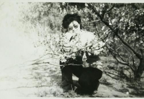 医务人员七夕节怎么过,七夕节遇上医师节文案