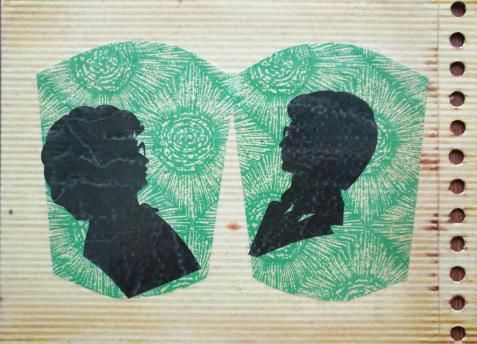 医务人员七夕节怎么过,七夕节遇上医师节文案