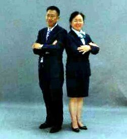 医务人员七夕节怎么过,七夕节遇上医师节文案