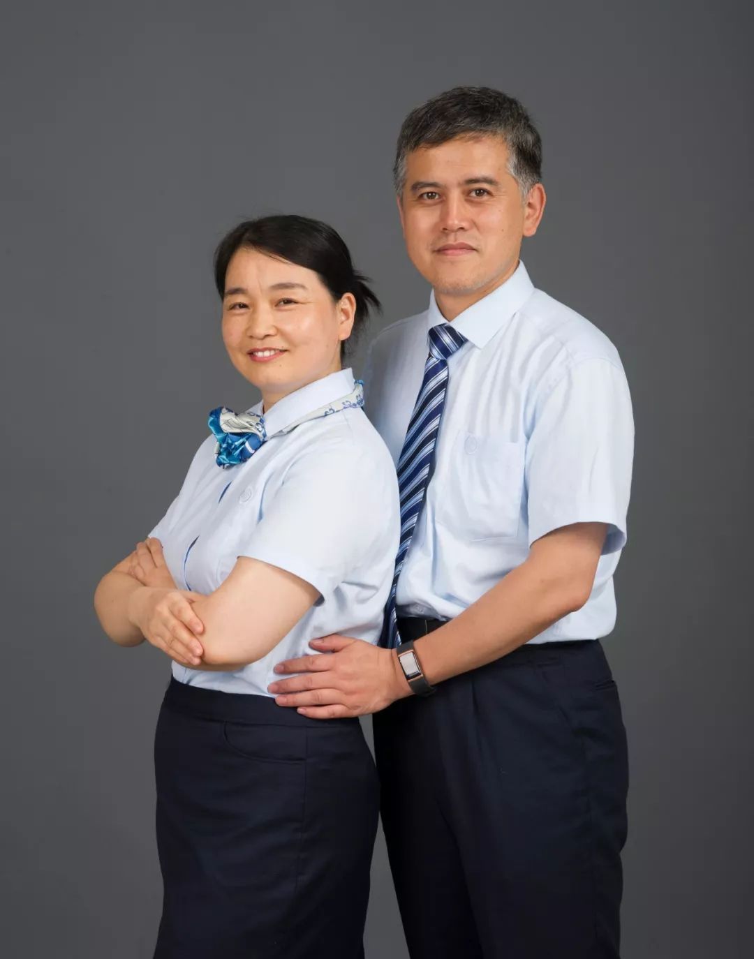 医务人员七夕节怎么过,七夕节遇上医师节文案