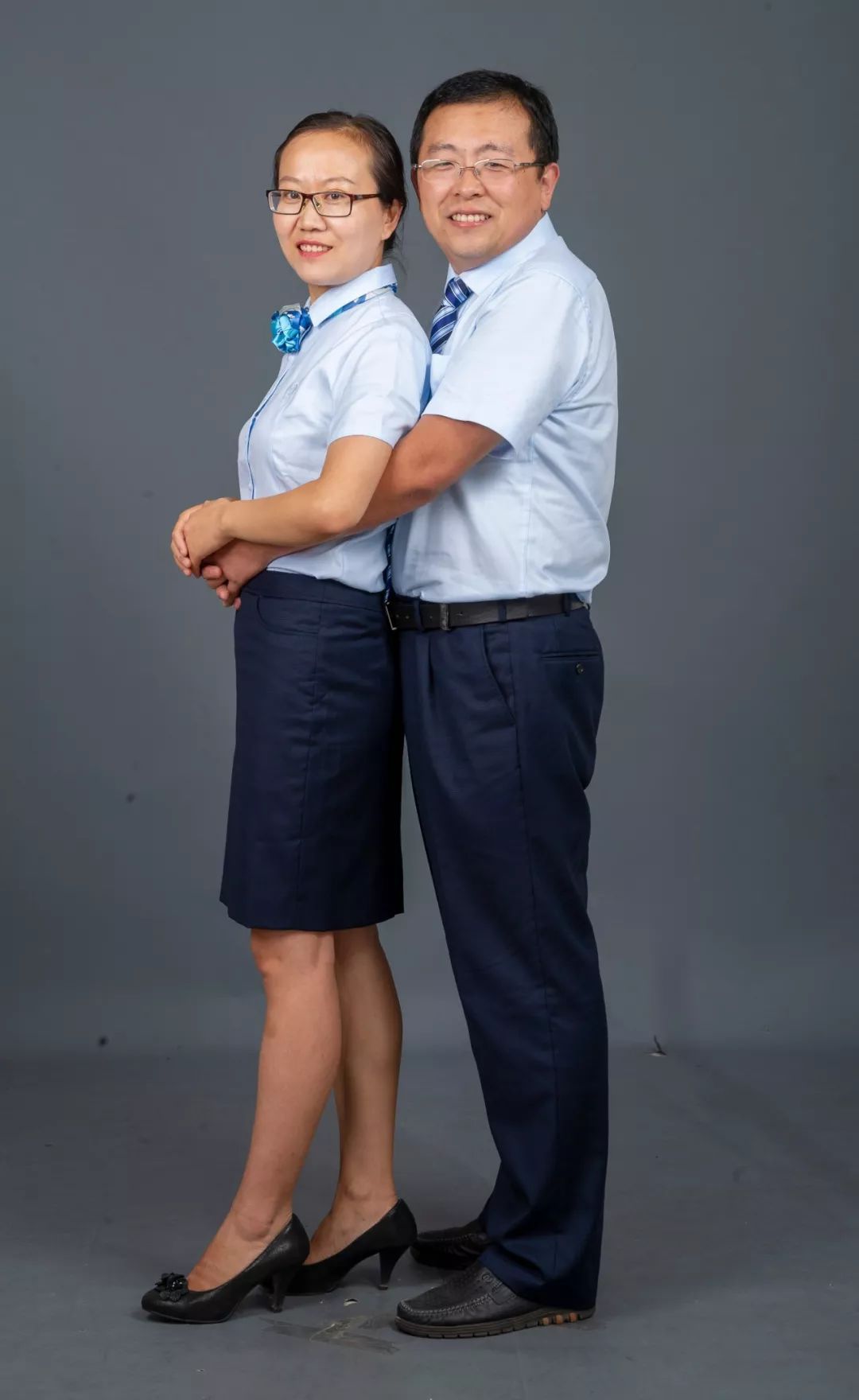 医务人员七夕节怎么过,七夕节遇上医师节文案