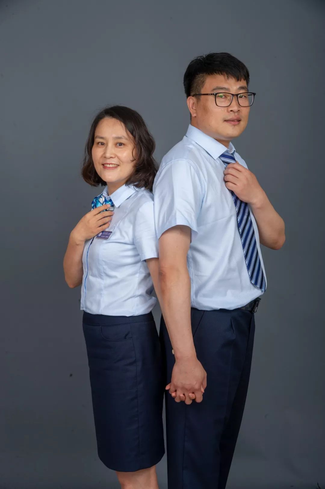 医务人员七夕节怎么过,七夕节遇上医师节文案