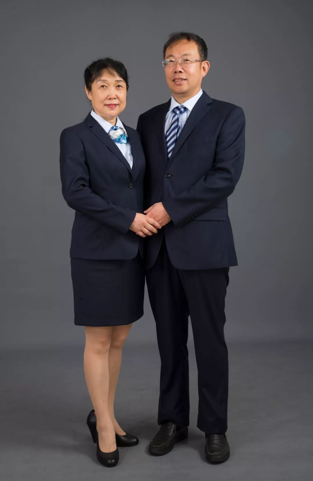 医务人员七夕节怎么过,七夕节遇上医师节文案