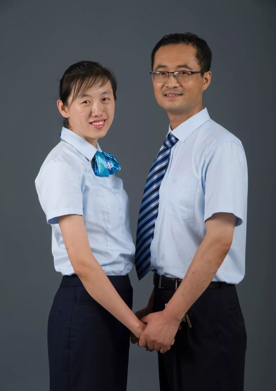 医务人员七夕节怎么过,七夕节遇上医师节文案