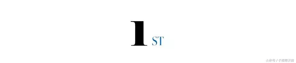 投资小公寓的十大技巧,小公寓怎么租能最赚钱