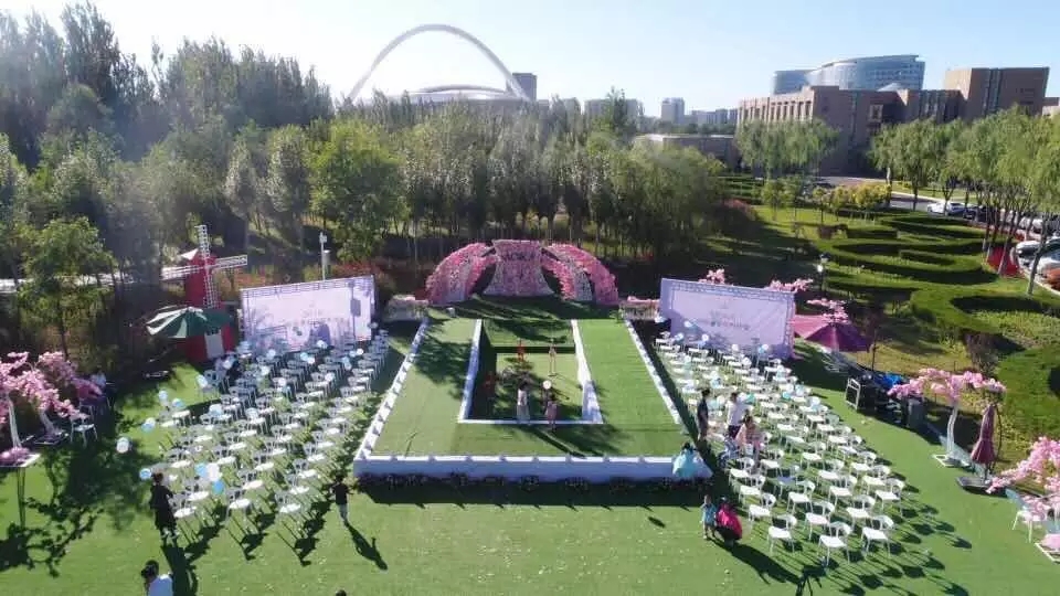 鄂尔多斯市首家儿童羊绒衫企业2018秋冬新品发布会惊艳面世