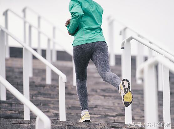 妊娠纹如何消除最有效的方法,怎么除去妊娠纹的方法最有效