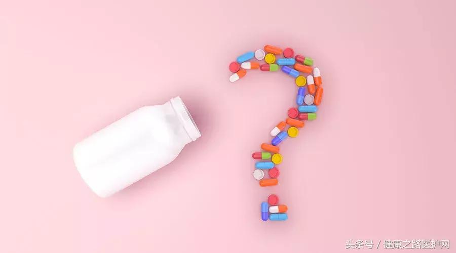 药物带回家,家中药品如何保存四大误区要避免