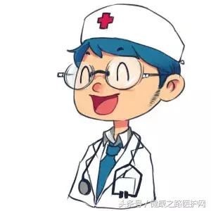 药物带回家,家中药品如何保存四大误区要避免