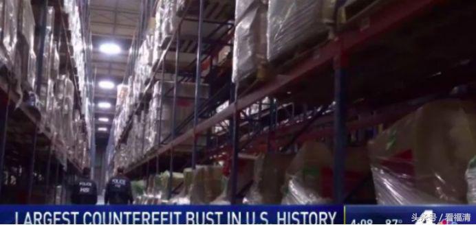 代购lv包包靠谱吗,某宝代购的lv是假的