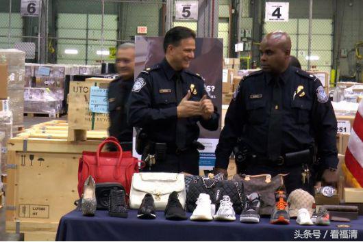 代购lv包包靠谱吗,某宝代购的lv是假的