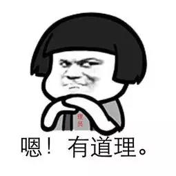 吊灯一般在哪里买的,吊灯买什么样的比较好用