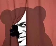 吊灯一般在哪里买的,吊灯买什么样的比较好用