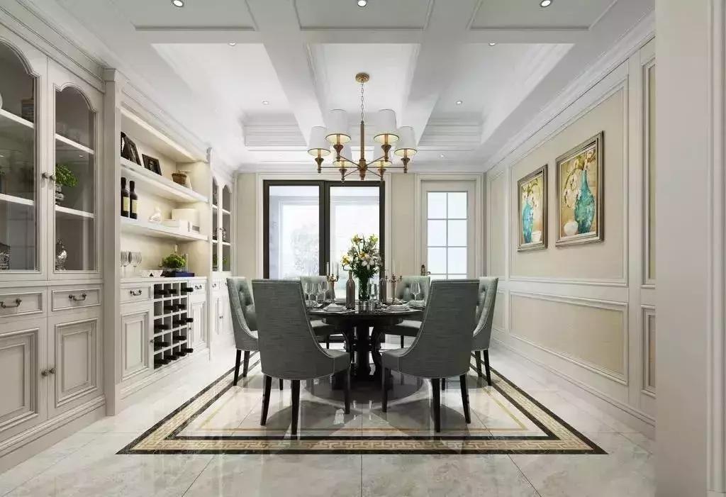 吊灯一般在哪里买的,吊灯买什么样的比较好用