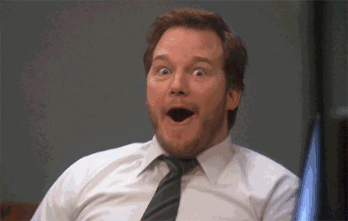 Pandora｜串珠生意难做啊！CEO：溜了溜了……