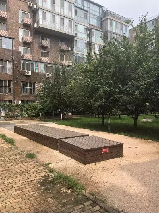 北京丰台买房青塔,丰台区青塔房子值得买吗