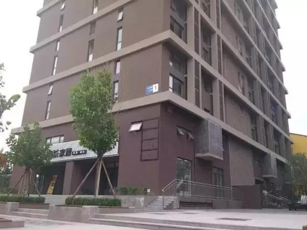 北京丰台买房青塔,丰台区青塔房子值得买吗