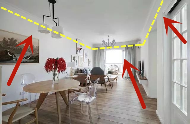 入住新家三个月坑惨!血泪控诉16个最不实用又坑钱的地方!房毁了