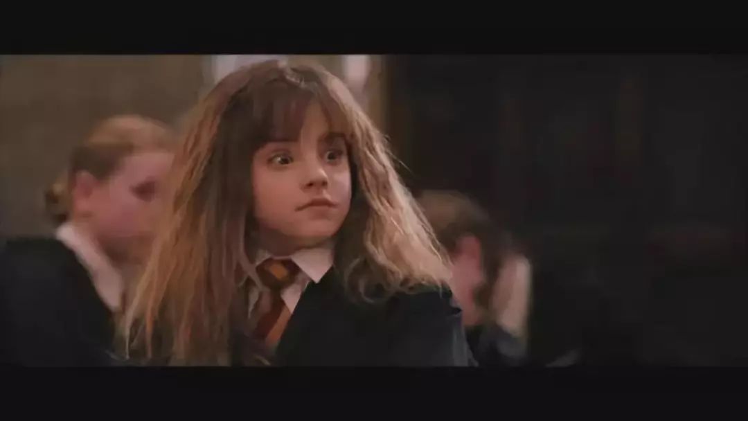 99%的学霸都在用的国外学习网站，资料全到没朋友！