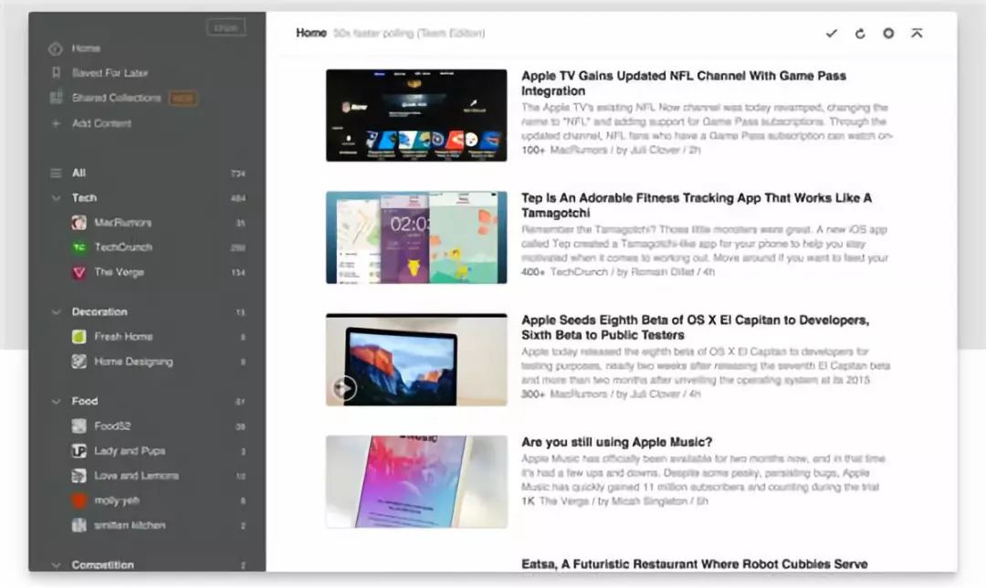99%的学霸都在用的国外学习网站，资料全到没朋友！