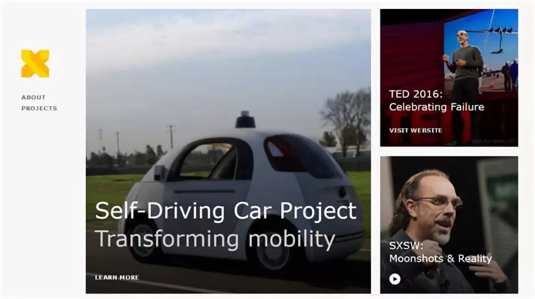 99%的学霸都在用的国外学习网站，资料全到没朋友！