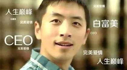 服务器被ddos攻击了怎么办,ddos攻击境外服务器犯法吗