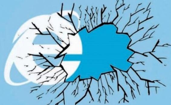 服务器被ddos攻击了怎么办,ddos攻击境外服务器犯法吗