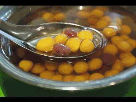 南宁甜品糖水排行榜前十名,南宁正宗老字号甜品