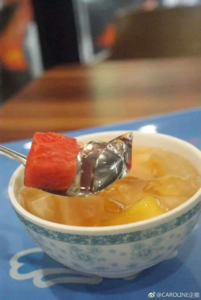 南宁甜品糖水排行榜前十名,南宁正宗老字号甜品