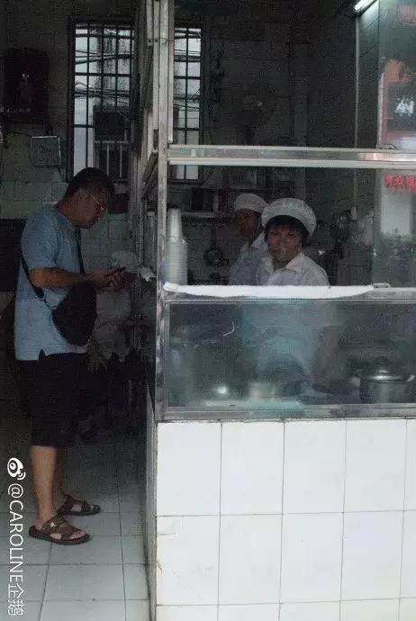 南宁甜品糖水排行榜前十名,南宁正宗老字号甜品