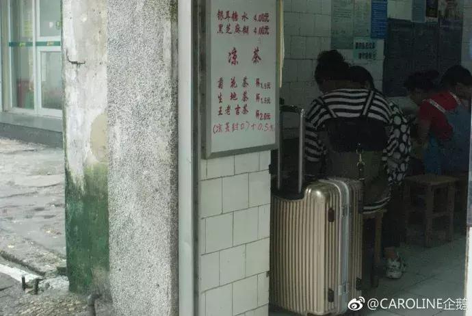 南宁甜品糖水排行榜前十名,南宁正宗老字号甜品