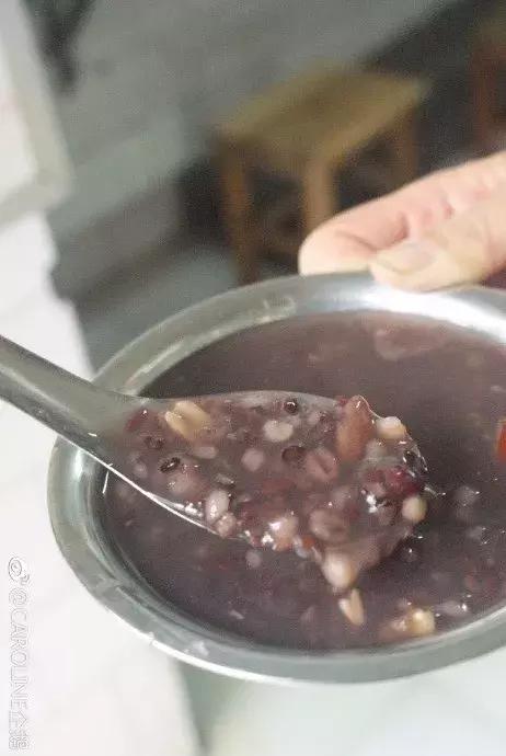 南宁甜品糖水排行榜前十名,南宁正宗老字号甜品