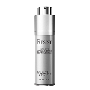 兰芝精华液抗皱紧致抗衰老20ml,兰芝臻白净透修护精华露怎么用