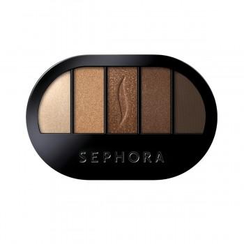 眼影推荐2020必买大牌眼影,眼影推荐大牌单色