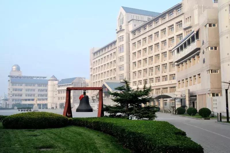 为母校打call的意思,为母校打call标语